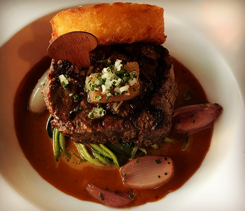 ../Images/LIN,CHIA-CHANG.Czech Republic.Kampa Park (14).jpg